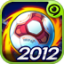 icon android Soccer Superstars 2012