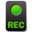 icon android Fast Record