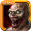 icon android Dead Shot Zombies