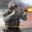 icon android Bullet Force