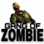 icon android Gang of Zombie