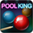 icon android Pool King