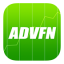 icon android ADVFN