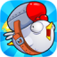 icon android Chicken Toss