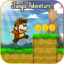 icon android Jungle Adventure