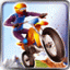 icon android Bike Xtreme