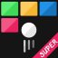 icon android Super Ballz