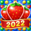 icon android Fruit Diary