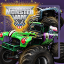 icon android MonsterJam