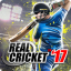 icon android Real Cricket 17