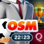 icon android Online Soccer Manager