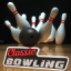 icon android Champion Bowling