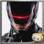 icon android RoboCop