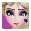 icon android Girls Games