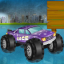 icon android Uphill Truck Driver