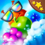 icon android Jolly Jam