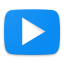 icon android Airtube | Music Player for Youtube