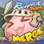 icon android RAGNAROK : PORING MERGE