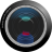 icon android Camera Widget Trial (SpyCam)