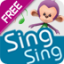 icon android Sing Sing Together Free