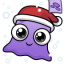 icon android Moy Christmas Special