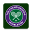 icon android Wimbledon