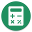 icon android SMath Tools