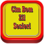 icon android Cim Bom Ringtones