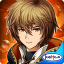 icon android Wizards of Brandel