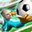 icon android Soccer Goalkeeper 2019