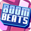 icon android Boom Beats