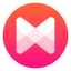 icon android Musixmatch