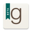 icon android Goodreads Beta