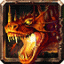 icon android Dragon Kingdom (en)