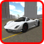 icon android Luxury Car Driving 3D