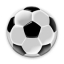 icon android Natural Soccer