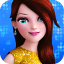 icon android 3D Fashion Show Challenge