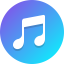 icon android MP3Tube