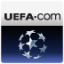 icon android UEFA Champions League