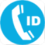 icon android Caller ID Ringtones