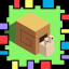 icon android Cube Saga Plus