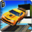 icon android Speed Car Stunts 3D