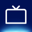 icon android Swisscom TV 2.0