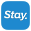 icon android Stay