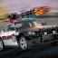 icon android Shooting Car Chase