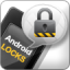 icon android Android LOCKS