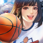 icon android FeverDunk