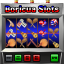 icon android Boricua Slots