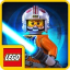 icon android LEGO Star Wars Yoda II