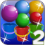 icon android Bucket Ball 2